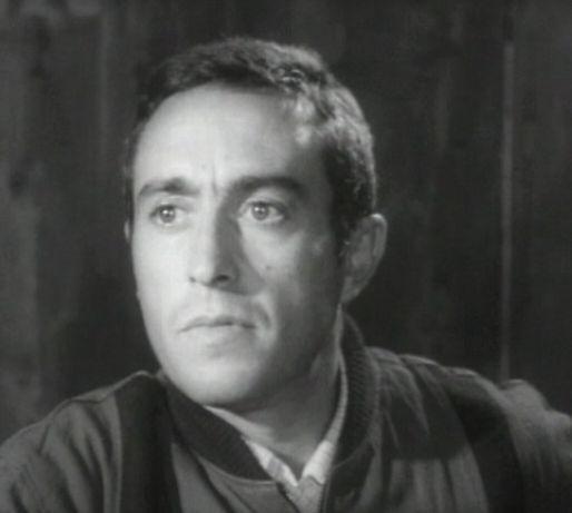 Vittorio Congia (fonte Wikipedia)