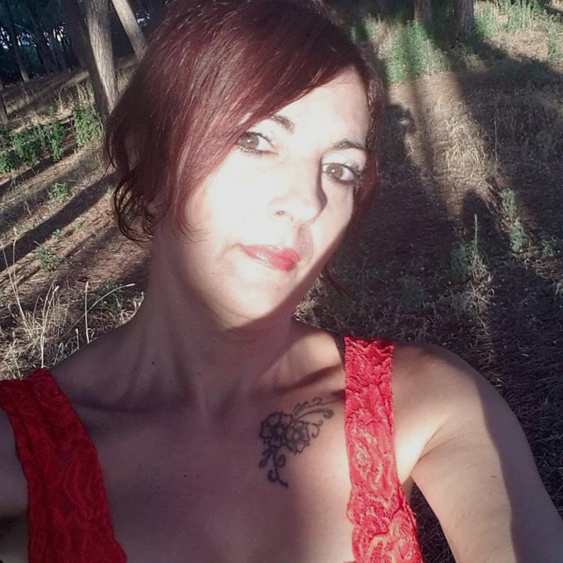 Delitto di Chiara, non coincide la data del delitto fornita dall’assassino
