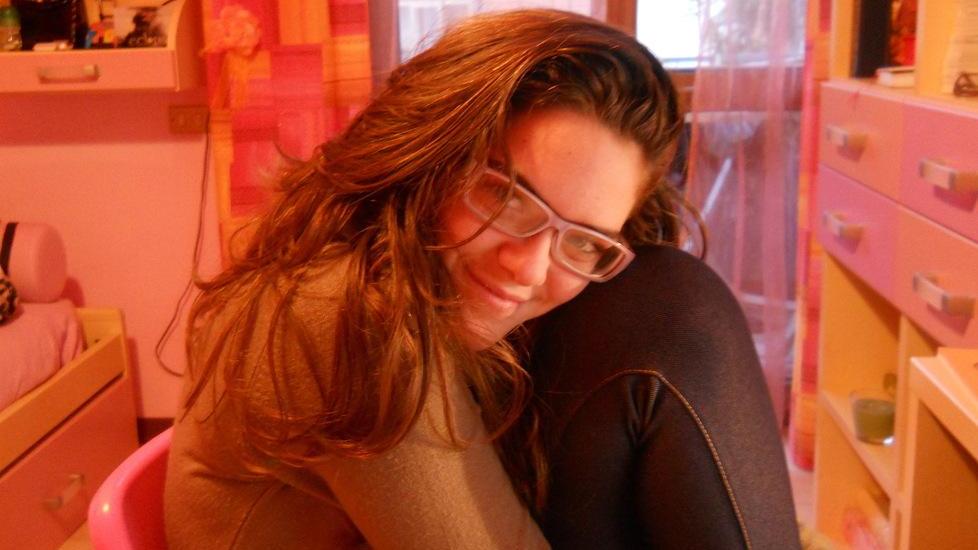 Morte di Irene, disposta nuova perizia dalla Corte di appello