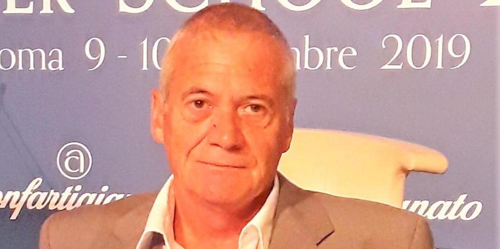 «La Plastic Tax non salva l’ambiente e vessa le imprese» 