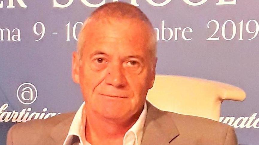 «La Plastic Tax non salva l’ambiente e vessa le imprese»
