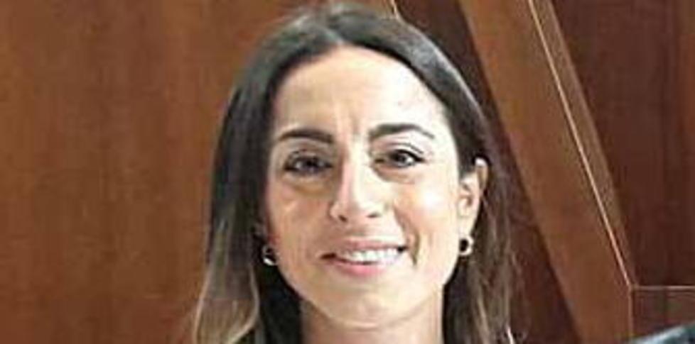 Tenta la rapina con un coltello, condanna a 2 anni