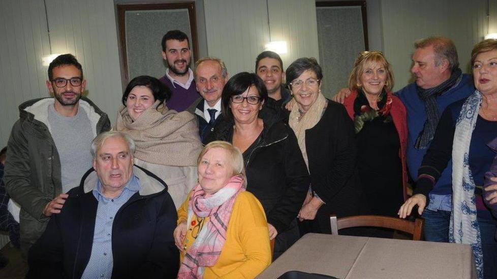 “Bagnone in salute”, oltre 50 persone faranno altri controlli