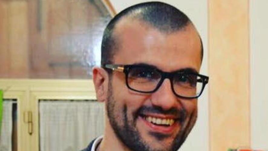 «Grazie all’Unione il vescovile è stato promosso come merita»