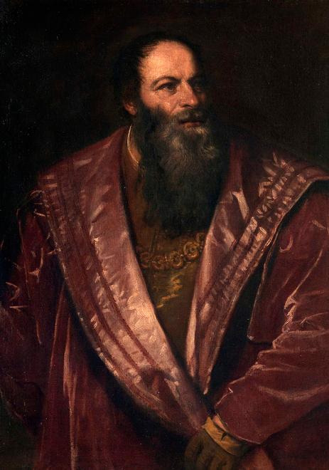 Pietro Aretino, l’influencer del Cinquecento che con la penna faceva tremare i potenti