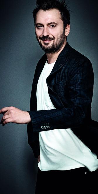 Per Cremonini è tempo di bilanci «Con orgoglio ecco cosa ho fatto»