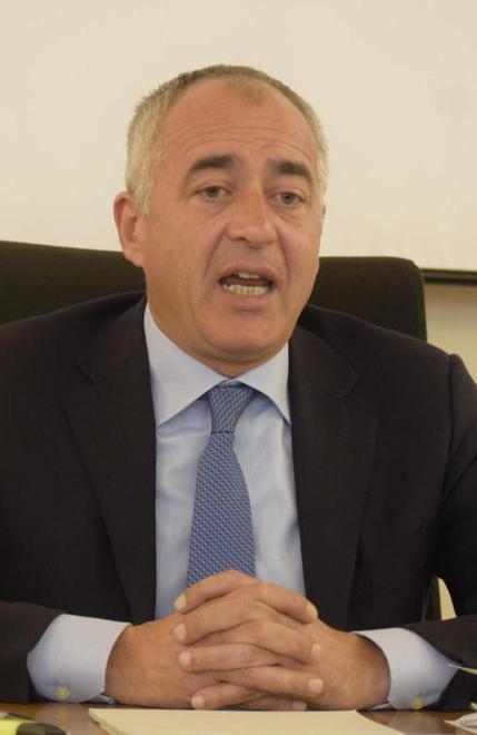 Stasera il voto decisivo per il dissesto 