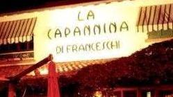 Ritorna la festa per over 65 in Capannina