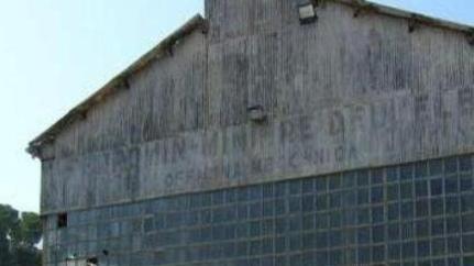 Firmata la convenzione tra Comune e Berrighi per i lavori al nuovo Conad