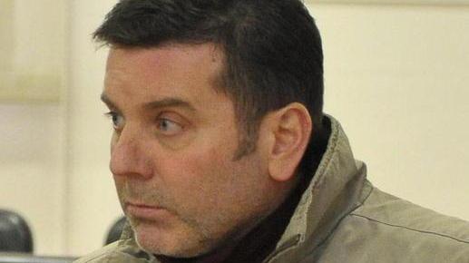Ritirata la querela di Fedeli, il processo verso la chiusura
