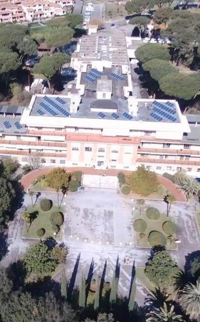 Venerdì sciopero anche all’Asl sud est