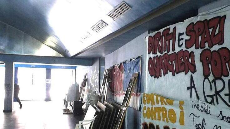 «In centro non mancano le case ma spazi sociali, cinema e teatri»