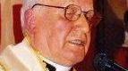 Chiesa in lutto, morto monsignor Franco Cei