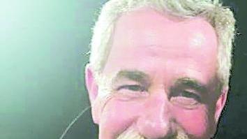 Gualtiero Mirabelli alla guida del comitato “Cambiamo con Toti”