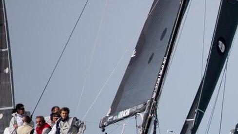 Il Campionato invernale approda all’ultima tappa con una vera bagarre in vetta