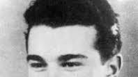 Una firma per Fedi il partigiano di 24 anni ucciso a Montechiaro