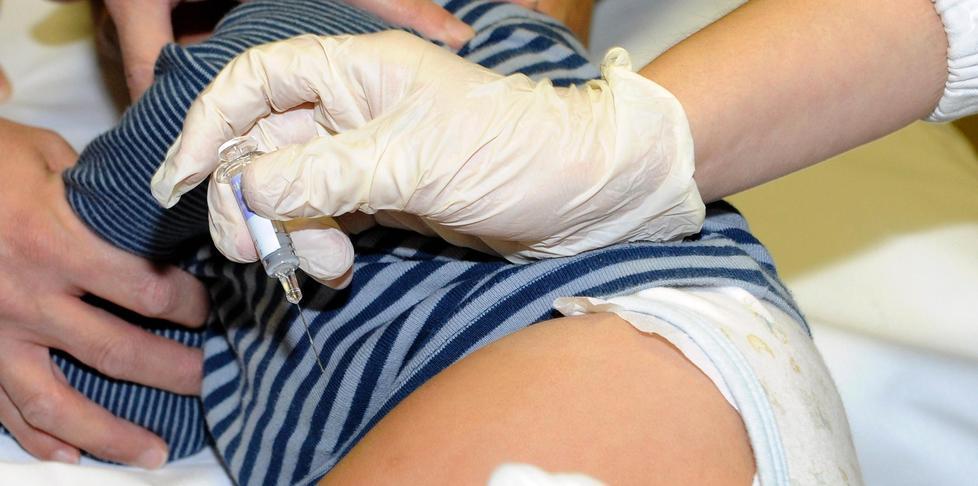 Pediatra supplente per Montaione e Gambassi Terme 