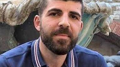 Nella Lega volano gli stracci Accesa lite tra Curcio e Betti
