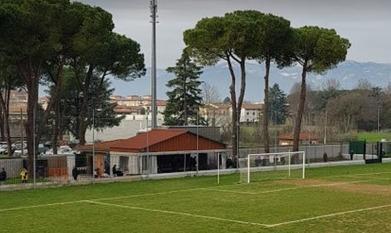 Campo sportivo di Iolo Carlesi lascia l’aula, salta la commissione