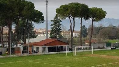 Campo sportivo di Iolo Carlesi lascia l’aula, salta la commissione