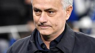 Spettacolo tra Real e Psg Rimonta di Mou al debutto