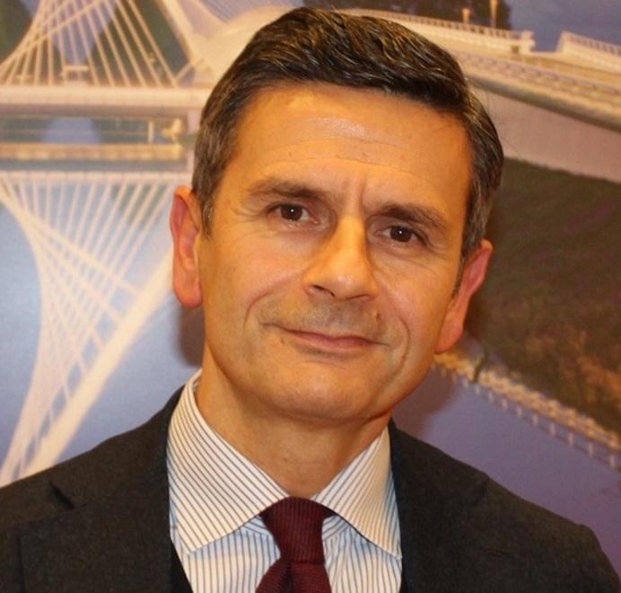 “La fabbrica attrattiva” con i metalmeccanici di Unindustria Reggio