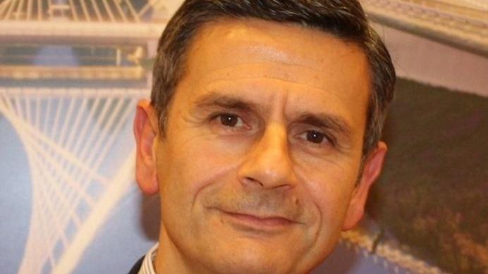 “La fabbrica attrattiva” con i metalmeccanici di Unindustria Reggio