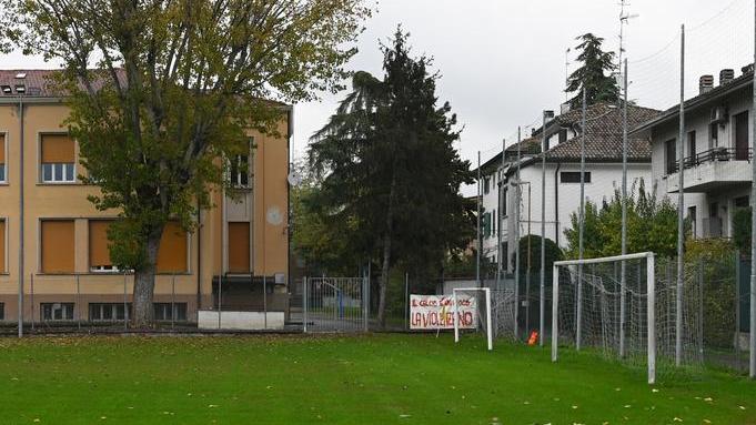A giudicare i progetti dei campi la Fondazione chiama l’esperto