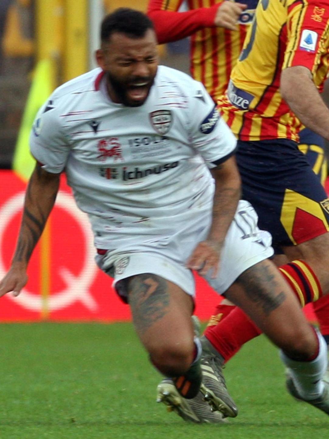 «Errori così in futuro non li rifaremo» 