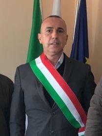 «Sedute consiliari, poche ma buone» 