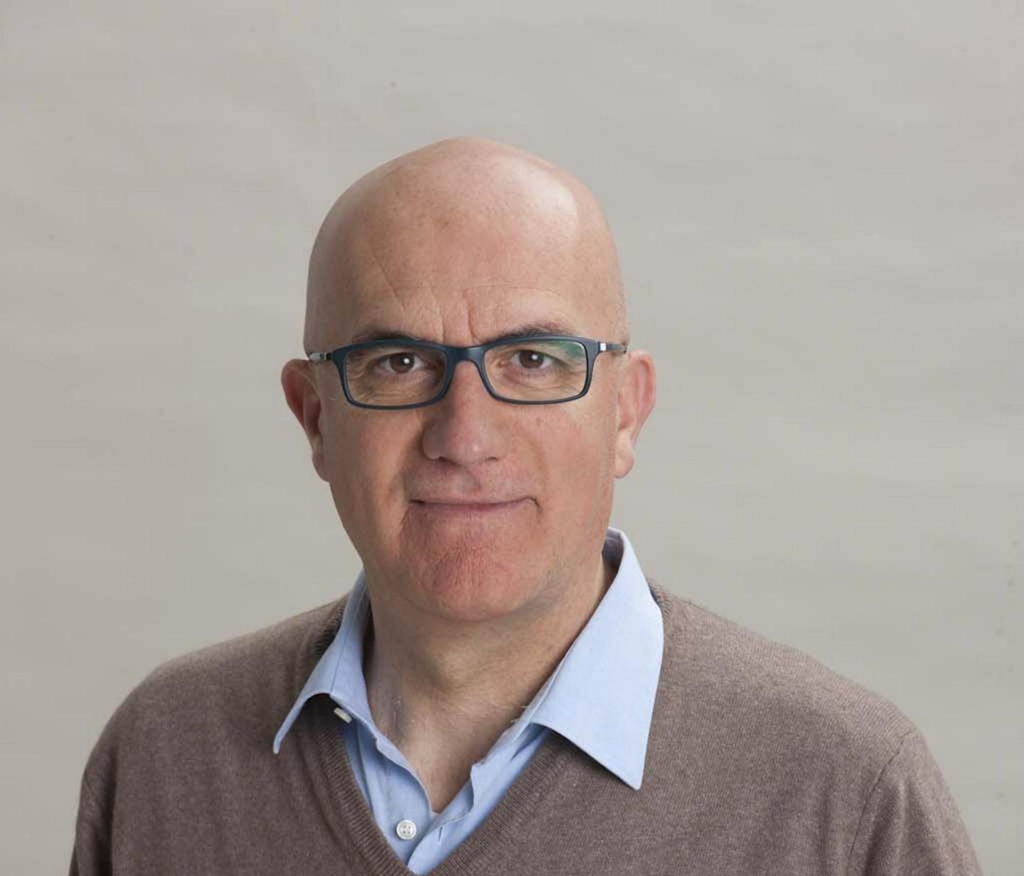 Reddito energetico, benefici ai raggi X 