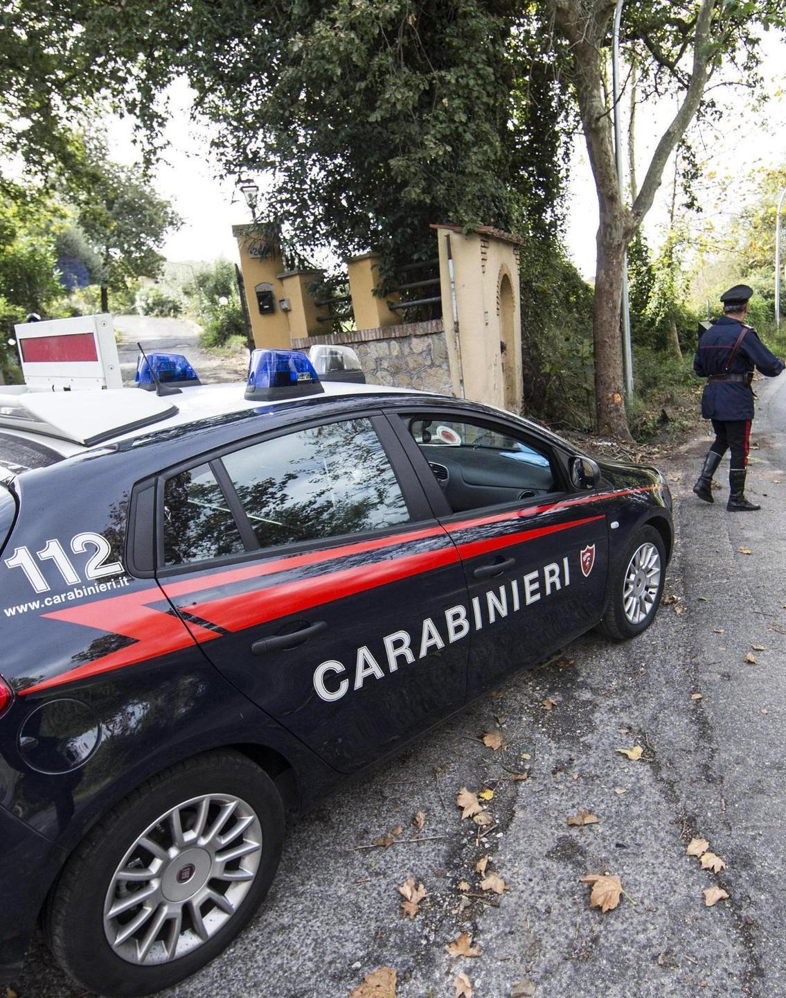 Comunità ancora scossa dalle minacce
