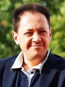 Deriu: scippati i fondi per gli artigiani 