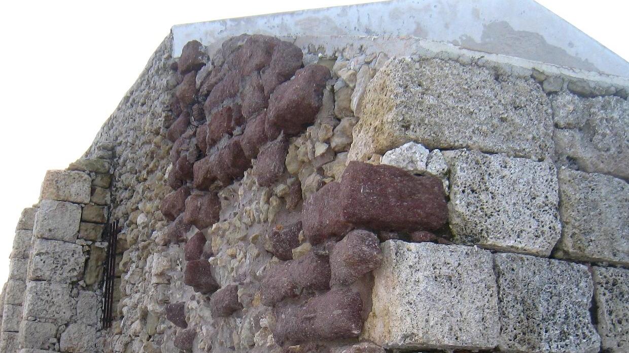 La Basilica perde pezzi allarme per le altre chiese