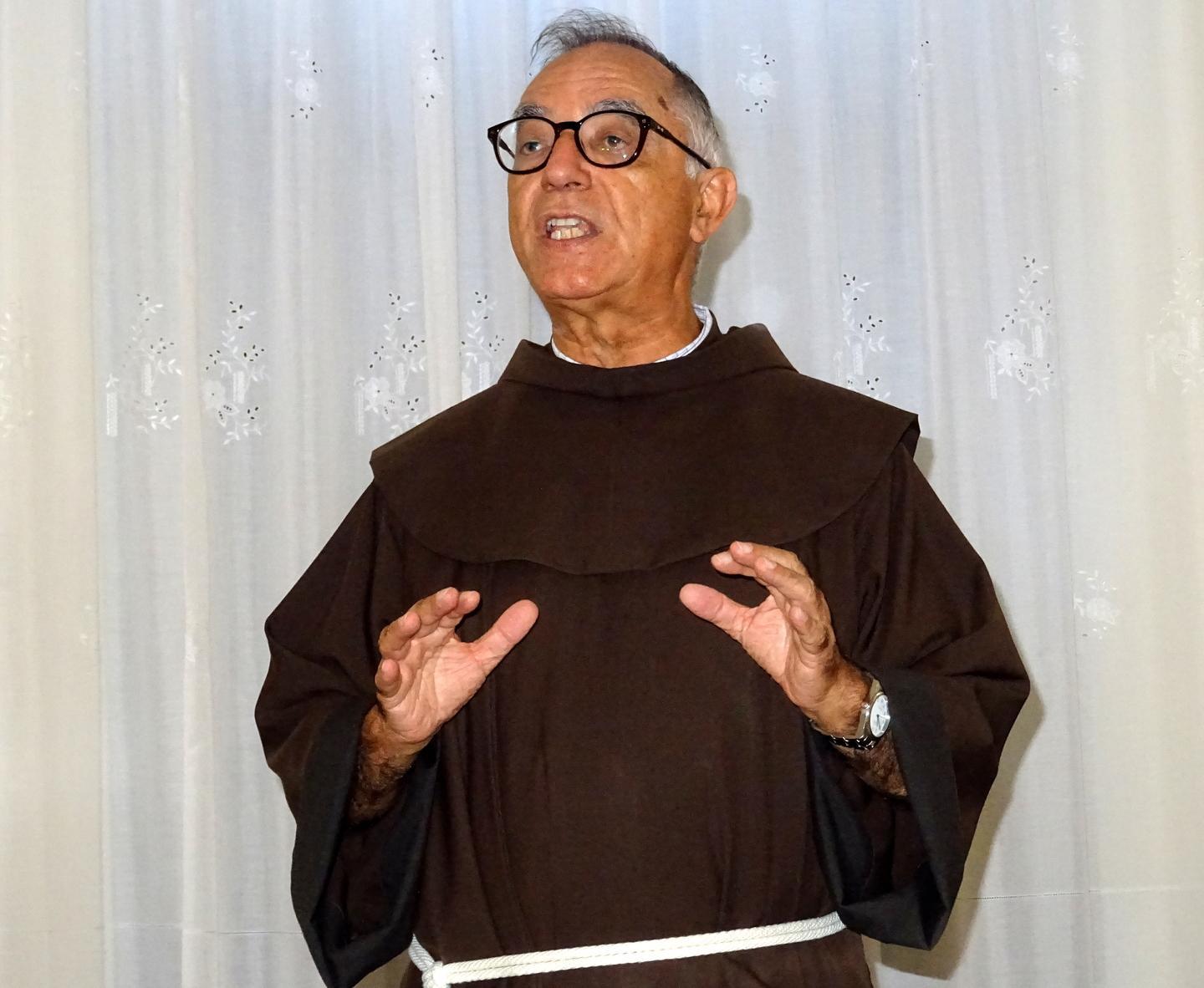 Mondo X, tre giornate di solidarietà e speranza 