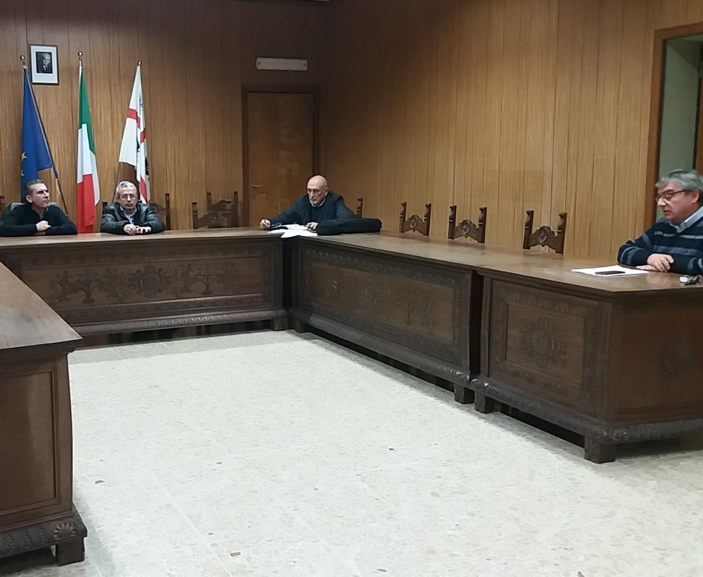 Venerdì fiaccole accese per tenere vivo l’ospedale 