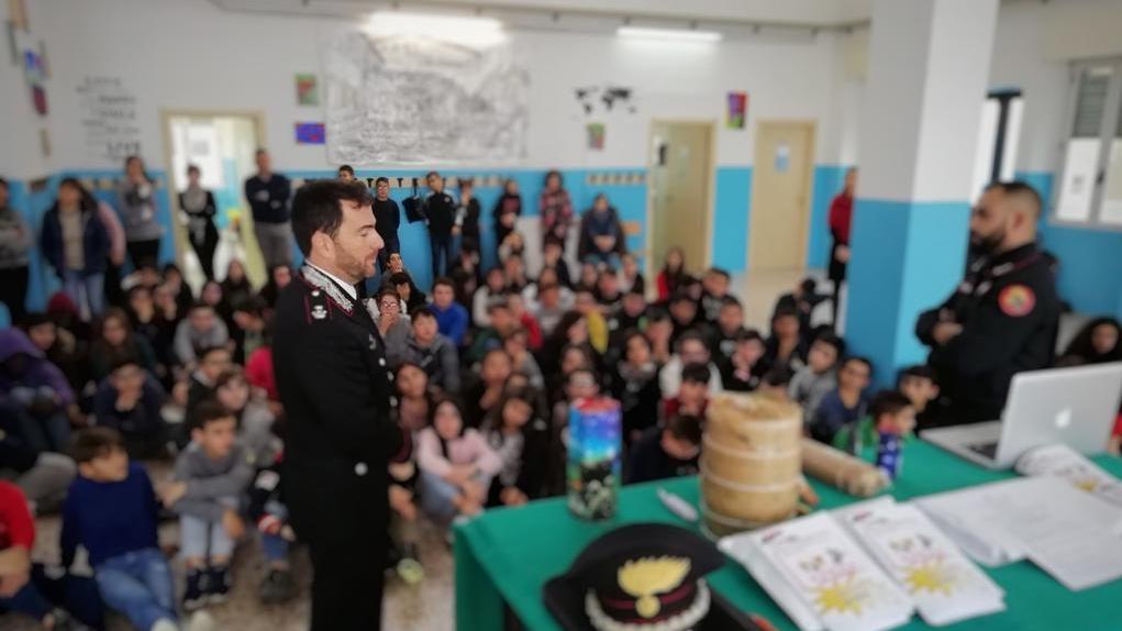 Petardi e fuochi d’artificio ecco le istruzioni per l’uso