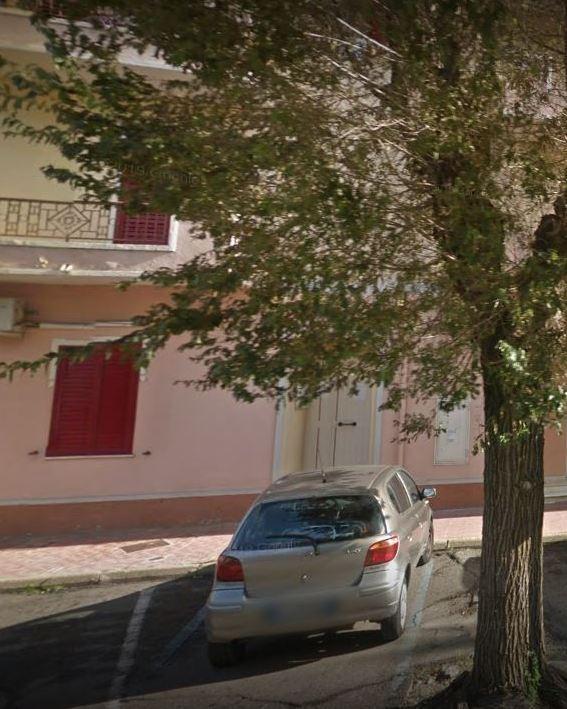 L’Assl rassicura: «Disagi minimi» 