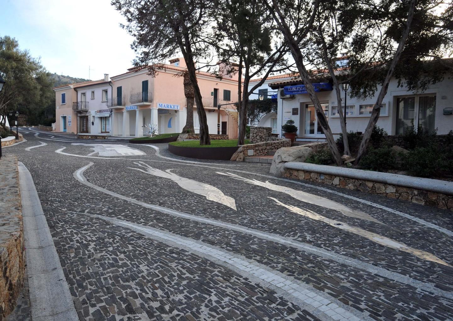 Approvato il bilancio Porto Rotondo ora guarda al futuro 