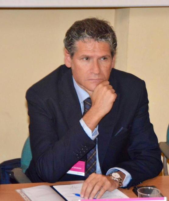 «Abbiamo farmaci che bloccano la replicazione del virus, ma non il dolore» 