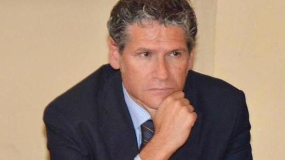 «Abbiamo farmaci che bloccano la replicazione del virus, ma non il dolore»
