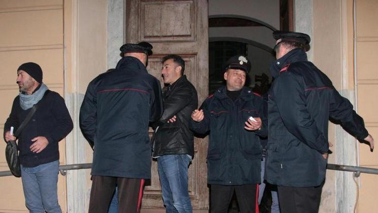 Il dissesto di Massarosa è realtà: il consiglio comunale lo ha votato