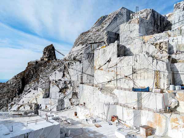 Compatibilità ambientale, partono i nuovi ricorsi 