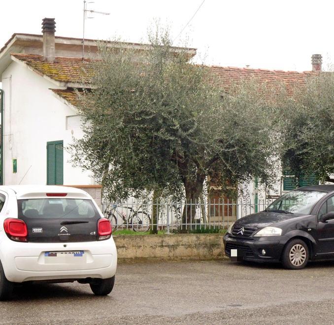 Con un calcio causò la morte del padre dell'amico, condannato a 4 anni e mezzo 