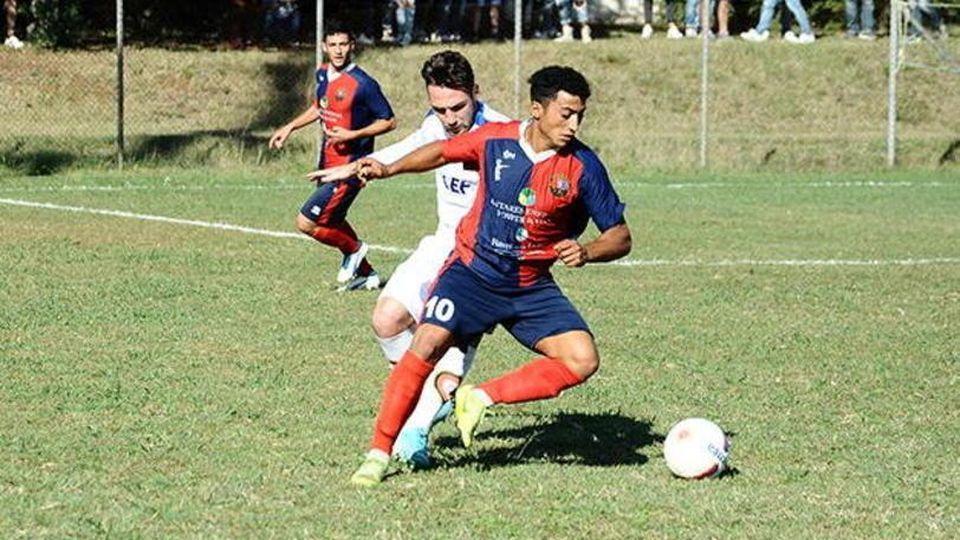 I recuperi: sorridono Nuova Grosseto, S. Quirico e Punta Ala