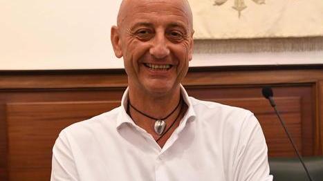 Michele Parrini