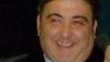 «Lo stadio a Chiesanuova? No, grazie»