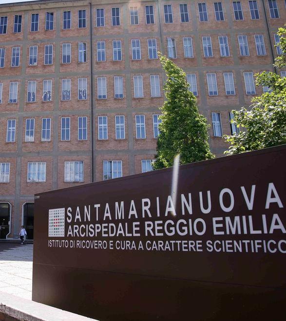 Sanità, sospese le sanzioni contro le mancate disdette 