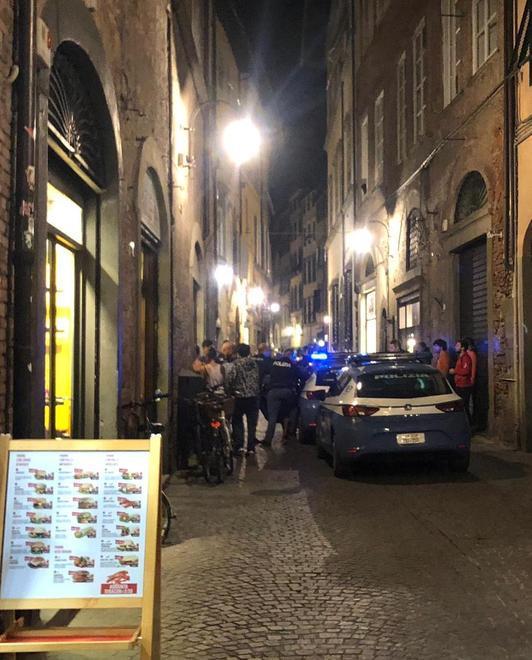 Stalking su una psicologa Sert: seguita e minacciata in ufficio 