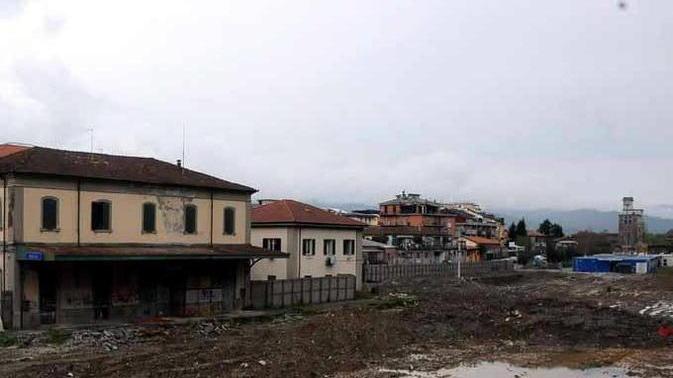 Il Poliambulatorio si farà la Regione stanzia 5 milioni
